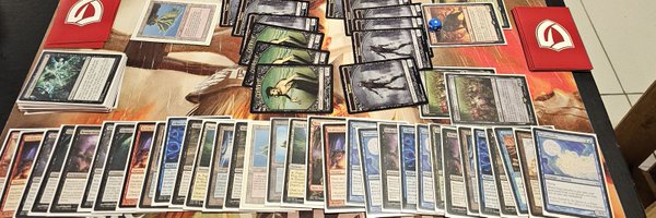 MahfuzVanGogh Profile Banner