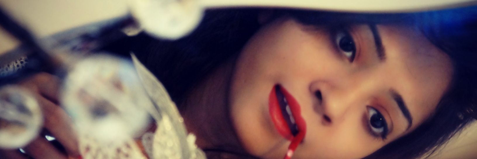 Misti_00's profile banner image
