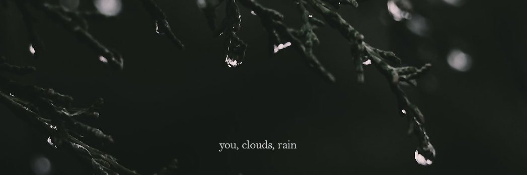𝗞𝗟💫 banner