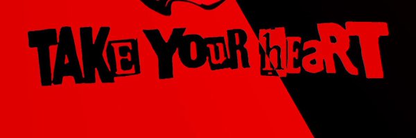 mehkifan777 Profile Banner