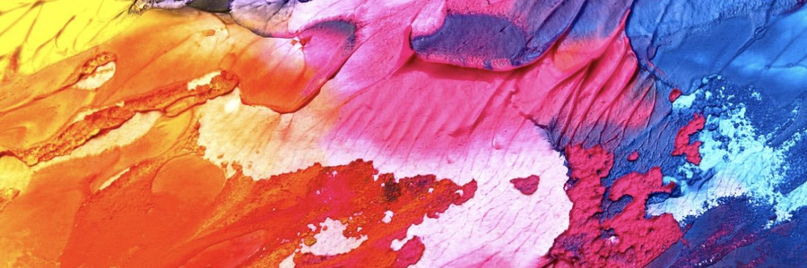 answer the question banner