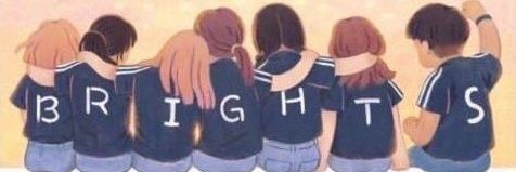 ChitMgs's profile banner image