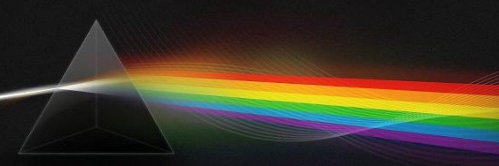 Dr_Slaphead's profile banner image