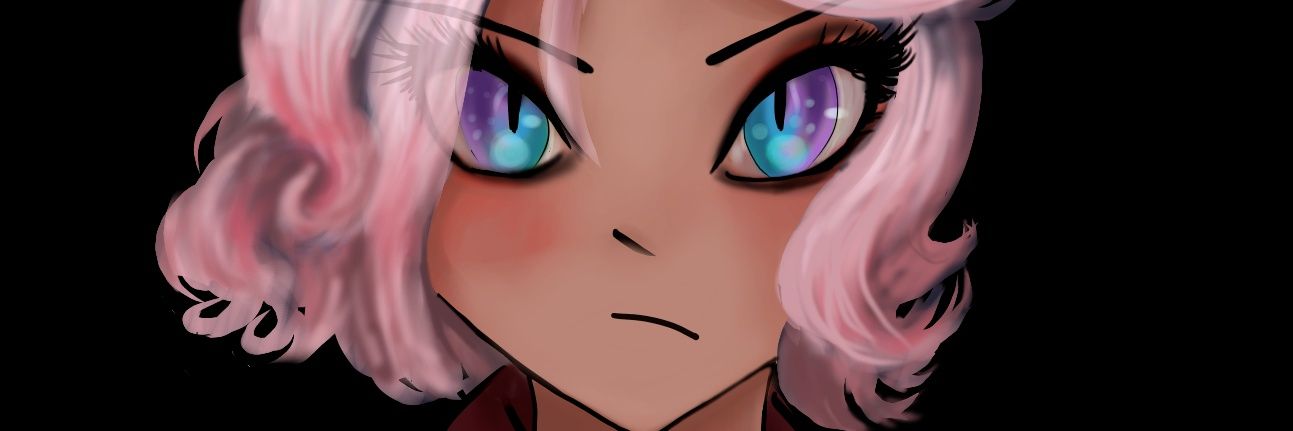 Zaffronite banner