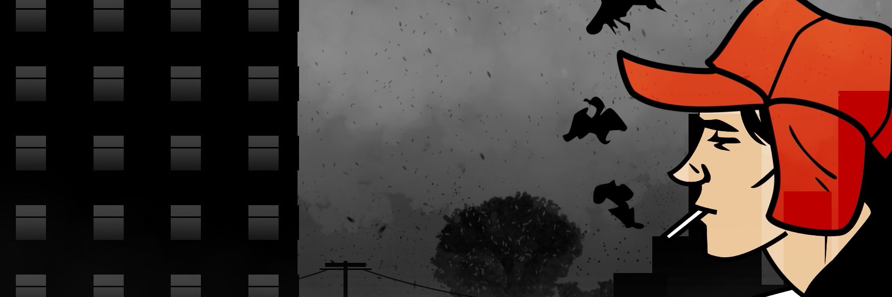 floygonzalez's profile banner image