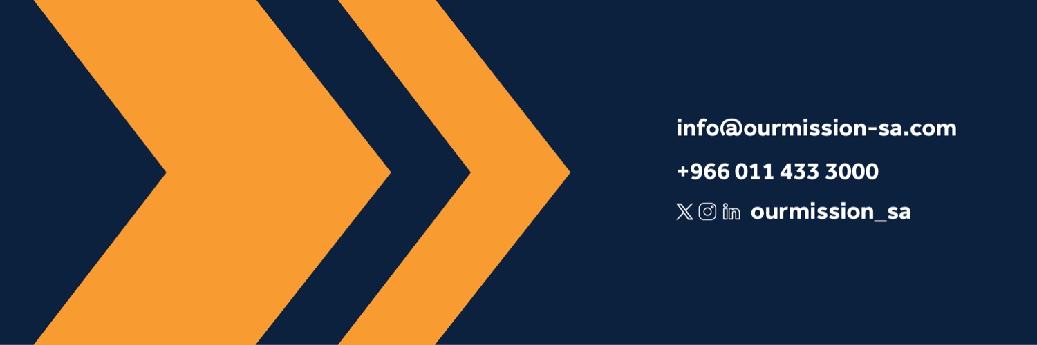 ourmission_sa's profile banner image