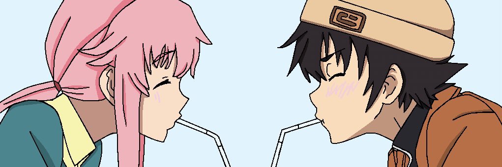Beasty0935's profile banner image