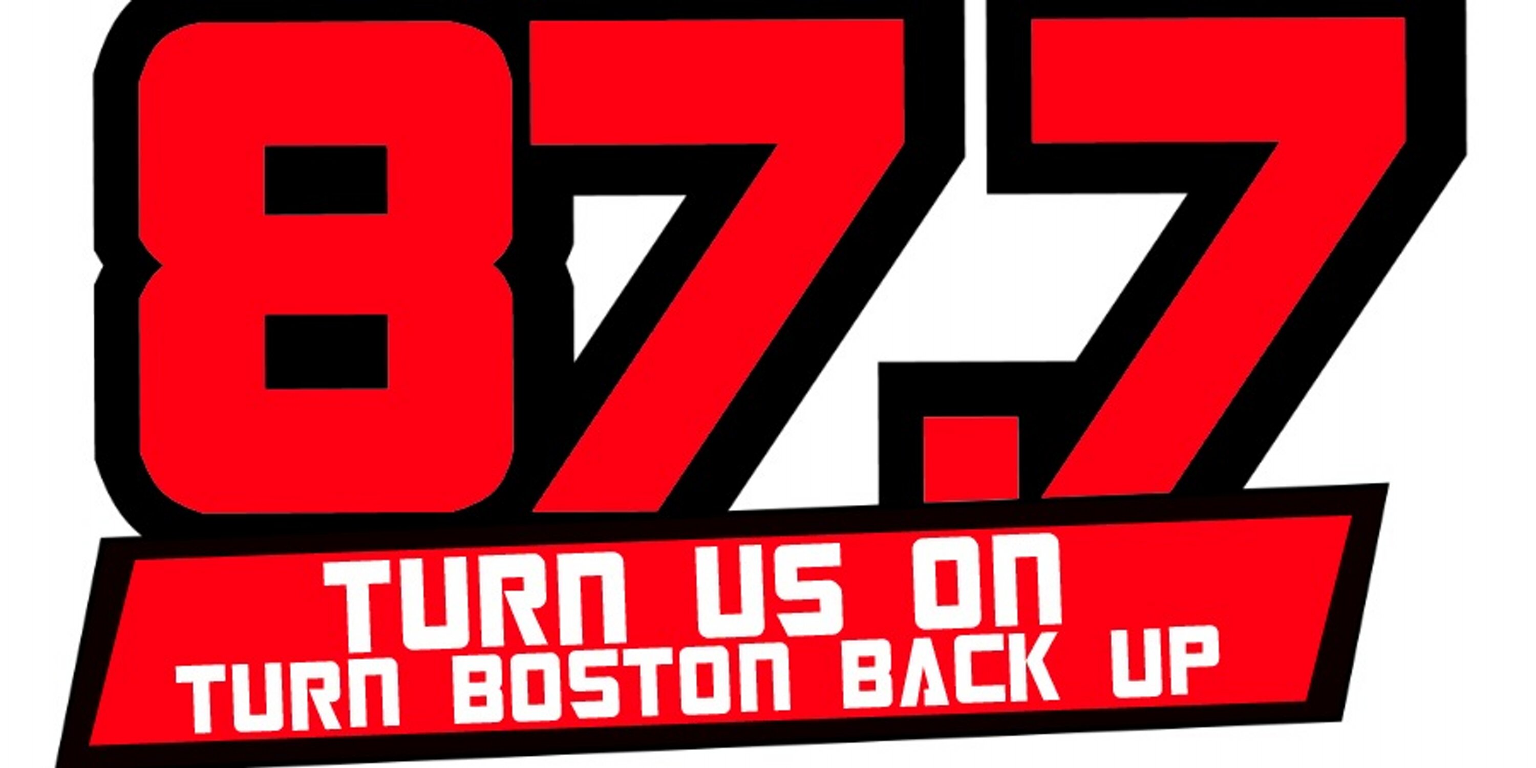 itshannah25's profile banner image