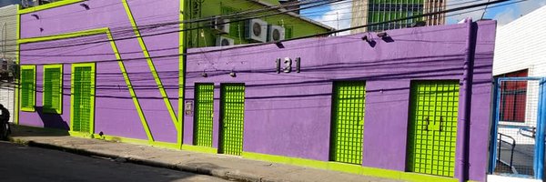 RecifeSpa Profile Banner