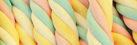 kitschy's profile banner image
