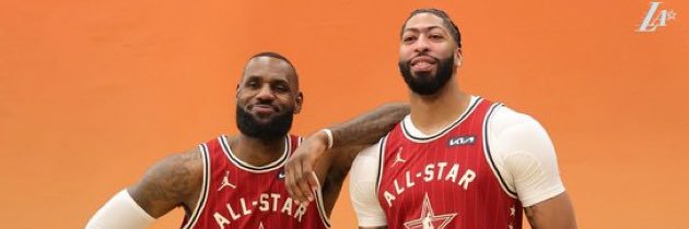 3000's banner