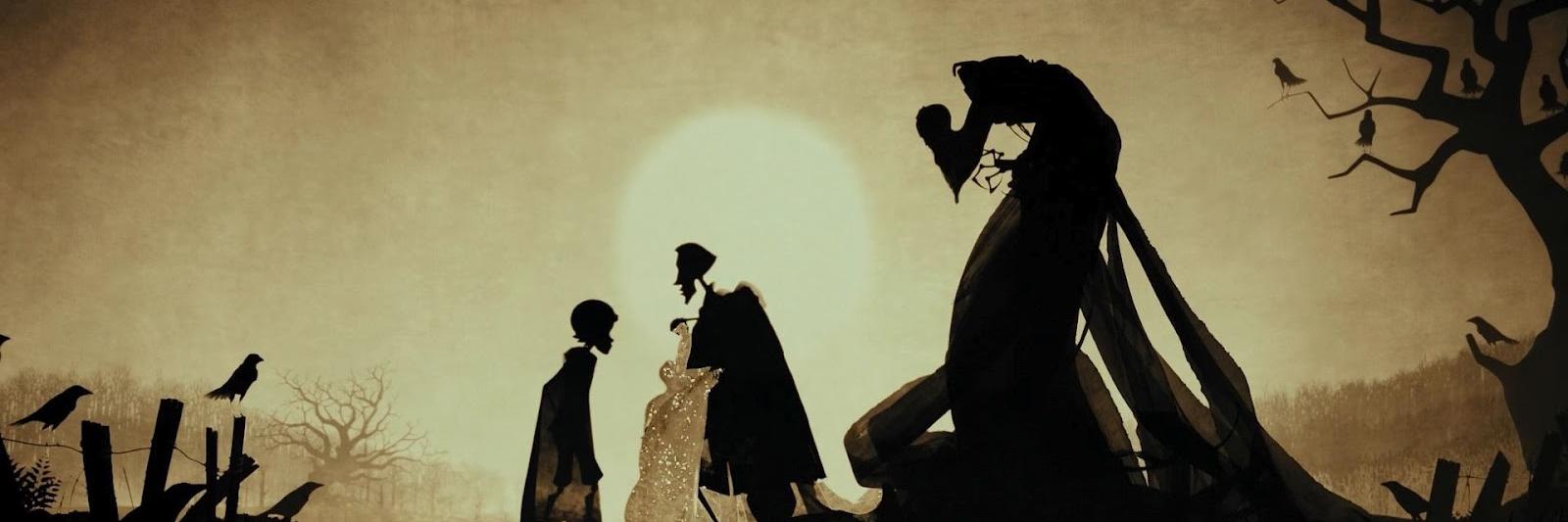 Wizard in Westeros banner