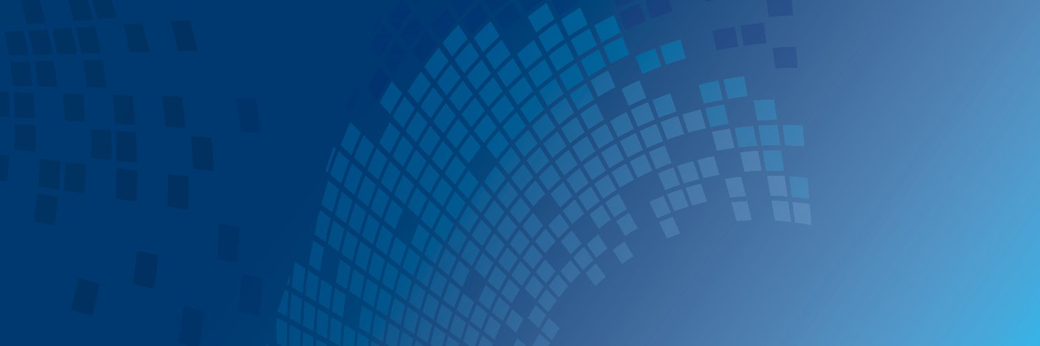 MedBillDME's profile banner image