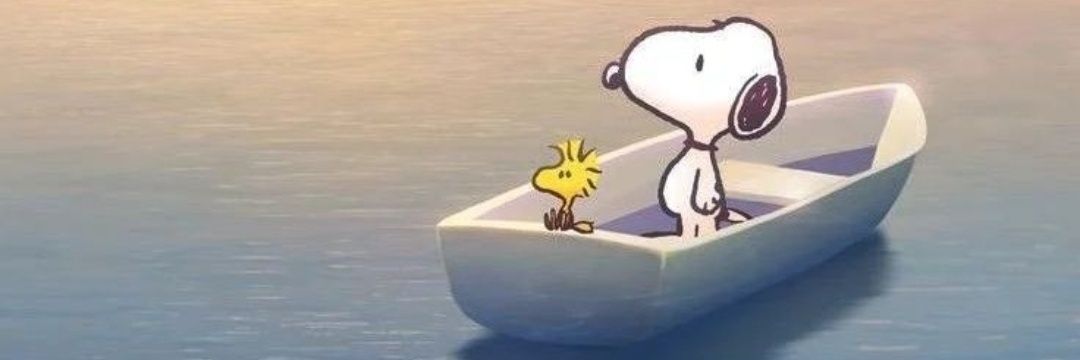 Jal Sabalote 🐟 banner