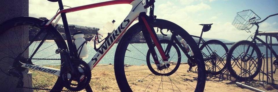 SurfCityCyclery's profile banner image