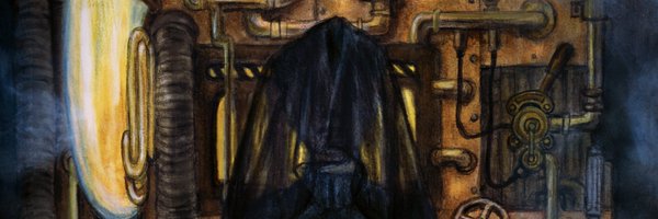 FusionFragment Profile Banner