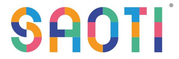 SAOTI11 Profile Banner