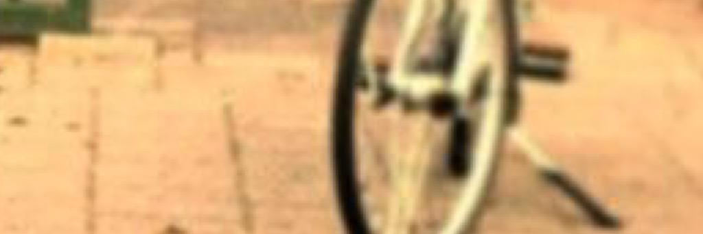 _Mainiacsx's profile banner image