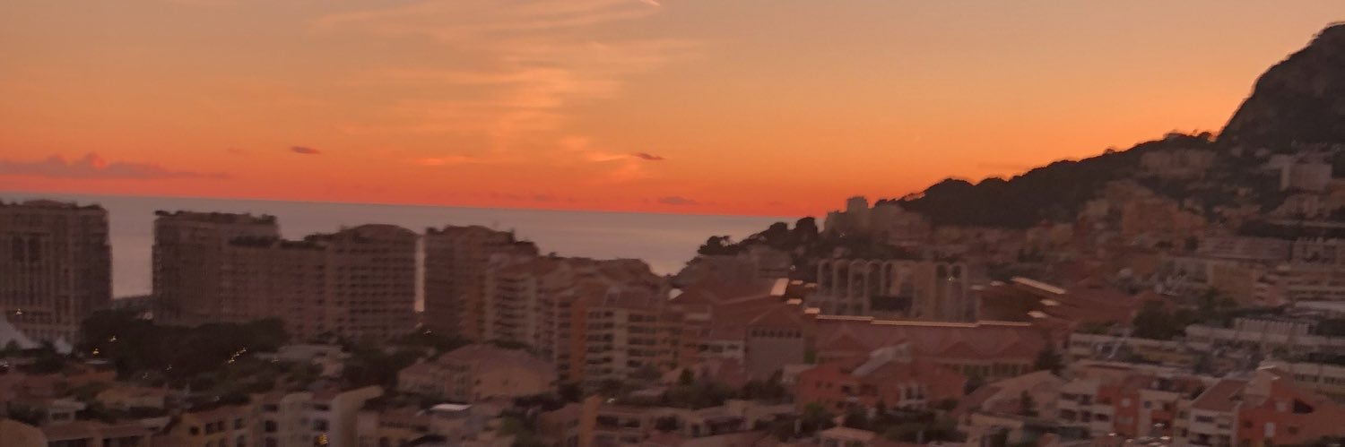 Stuart Madsen-Pilcher banner