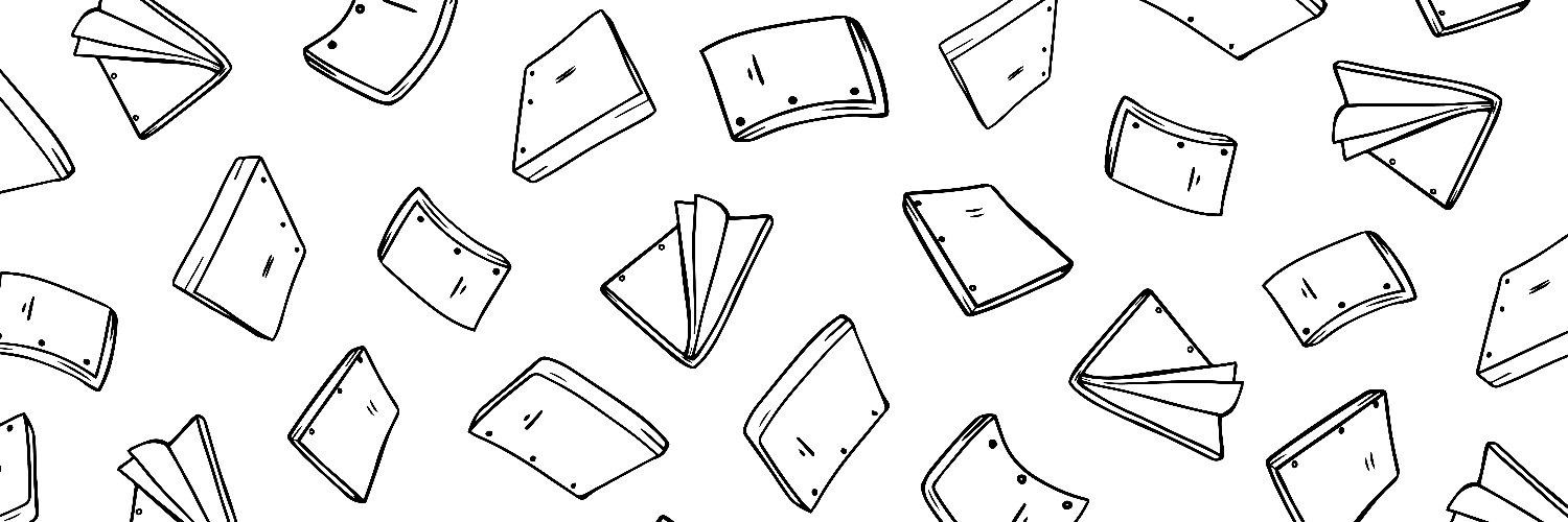 Script Pipeline's banner