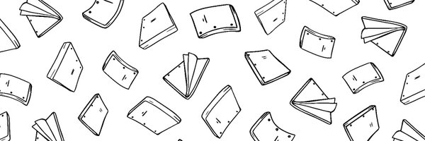 ScriptPipeline Profile Banner