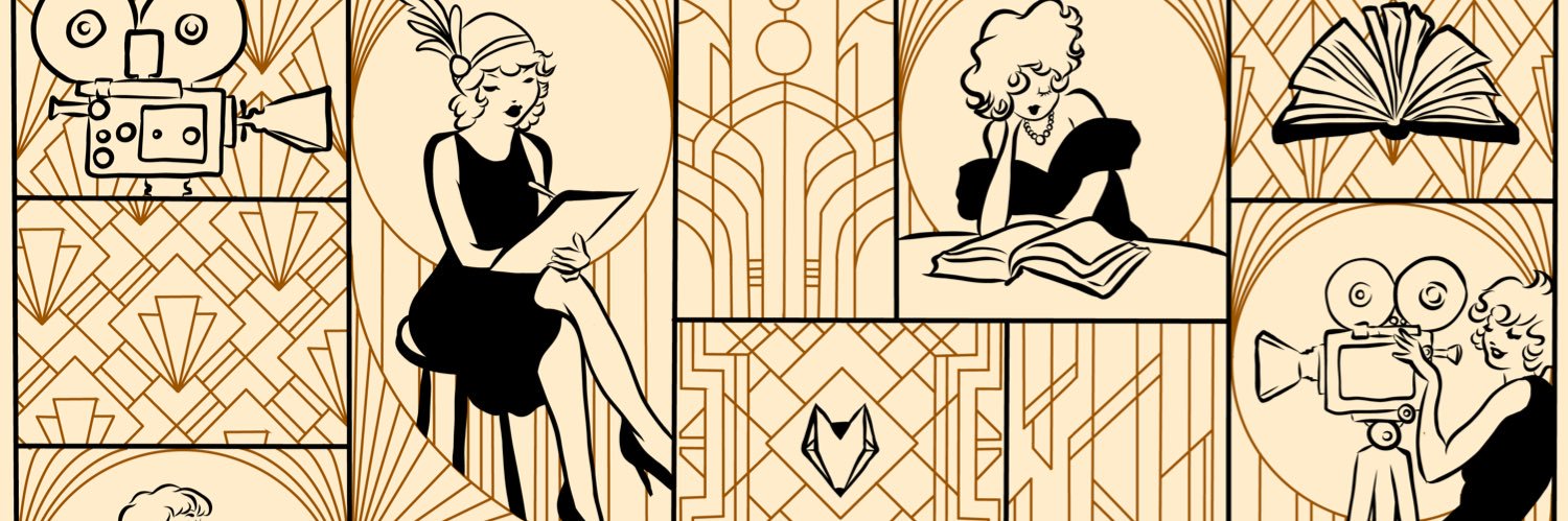 Script Pipeline banner