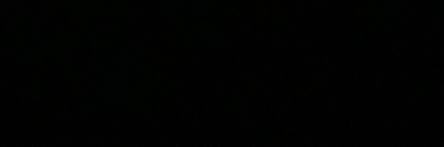 SABOR STEVENS banner