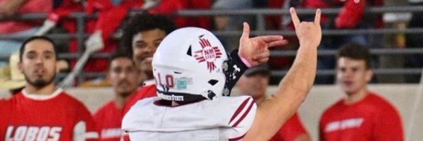 Bryan96651660 Profile Banner