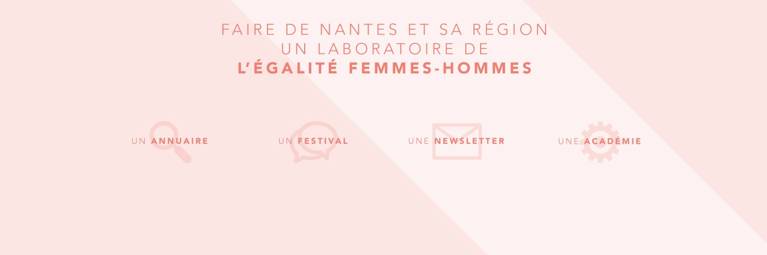 LesFameuses's profile banner image