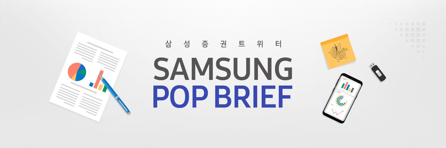 SamsungPoP's profile banner image