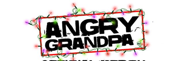 CameraDawn's profile banner image