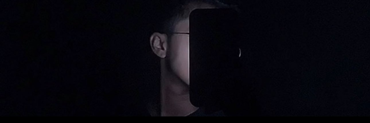 X103_g's profile banner image