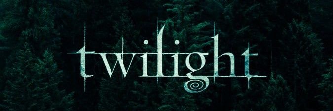 🖤🌲🪻 banner