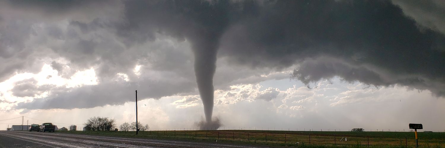 Connor McCrorey banner