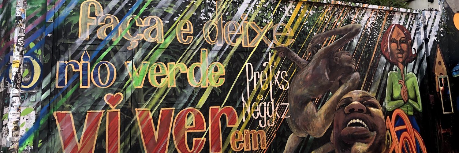 rafaeld_silva's profile banner image
