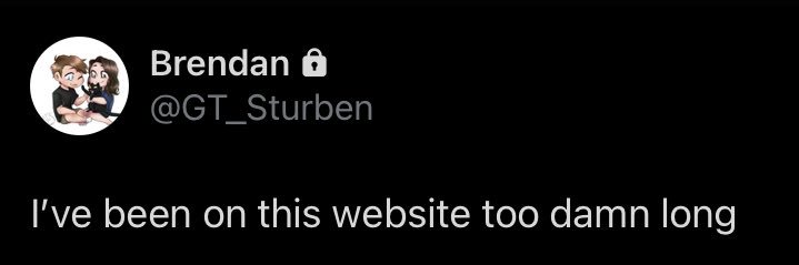 GT_Sturben's profile banner image