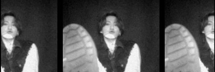 ᴅᴀʏ banner