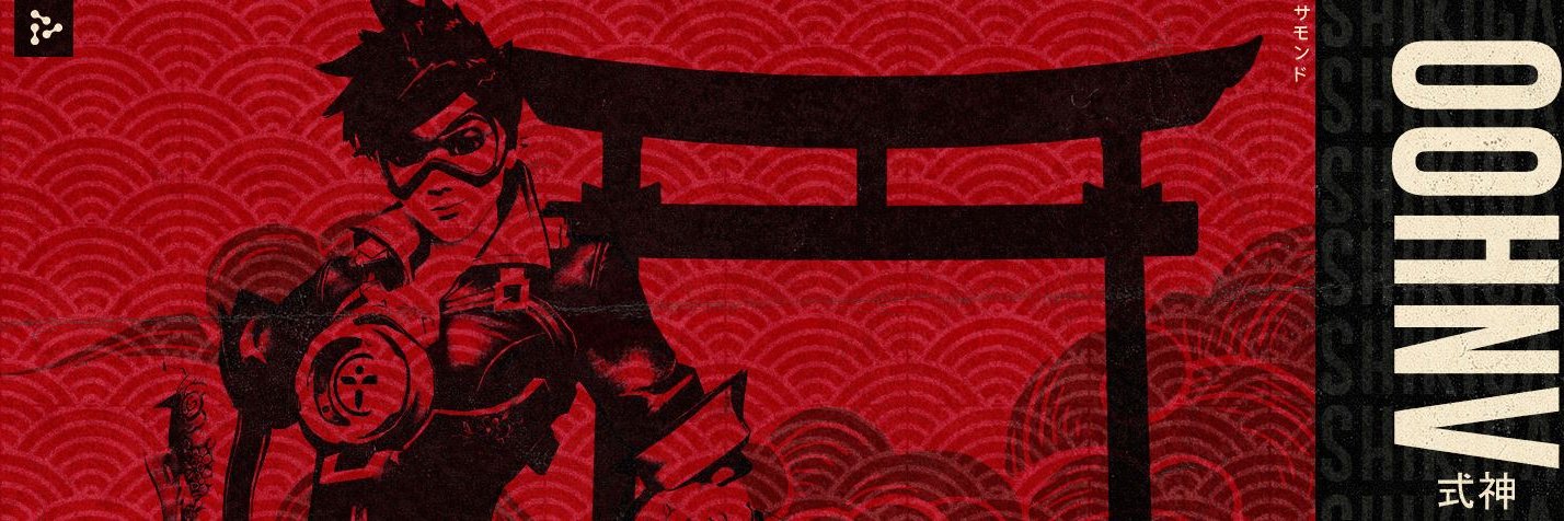 Anhoo's banner