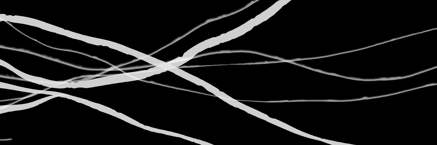 null_js's profile banner image