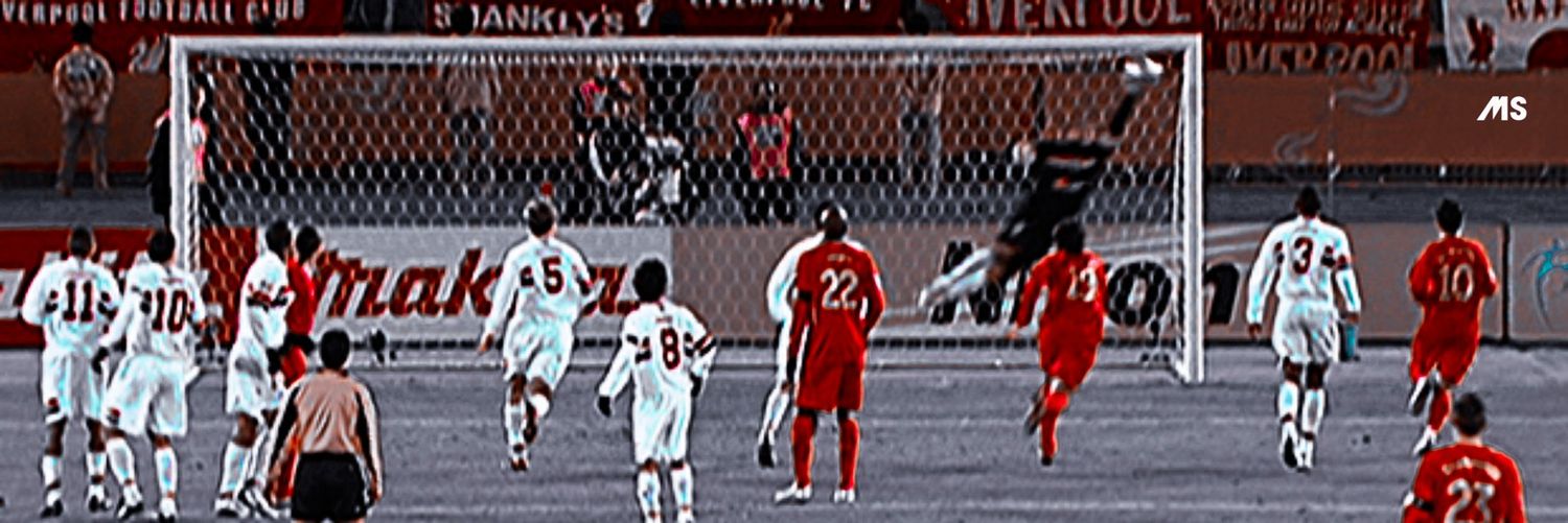 Junkes01's profile banner image