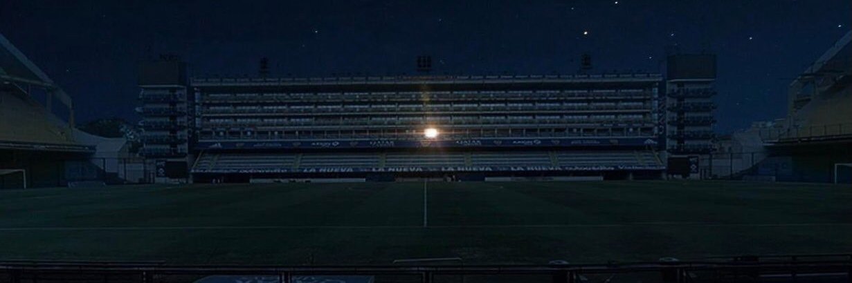 DannCaceres's profile banner image