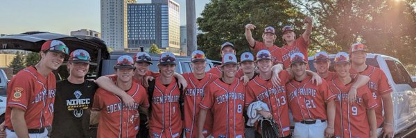 AidenKeranen Profile Banner