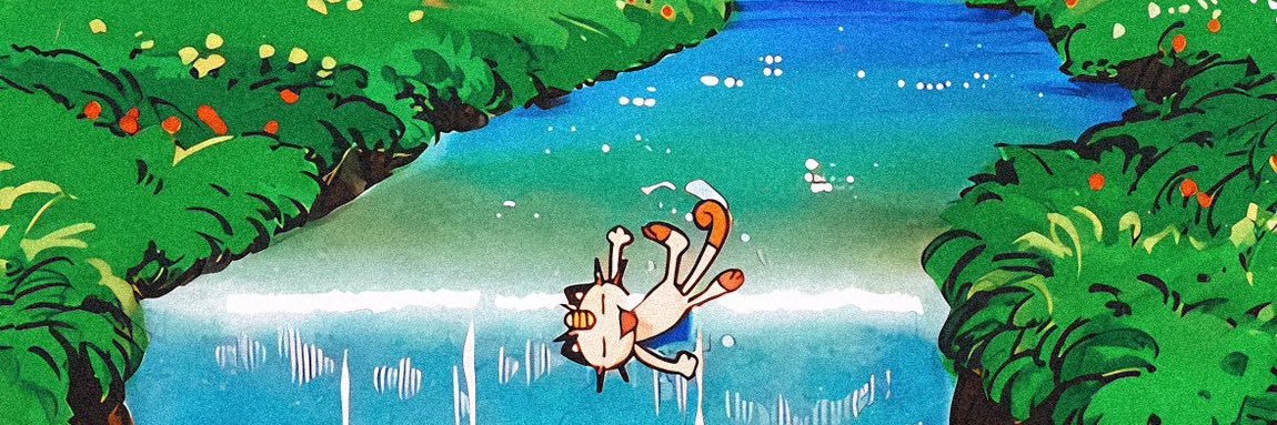 Zoldakun's profile banner image
