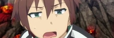 Batata13855800's profile banner image