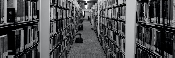 uga_pbiopapers Profile Banner