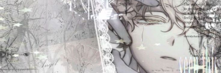 Rielysstuff1's profile banner image