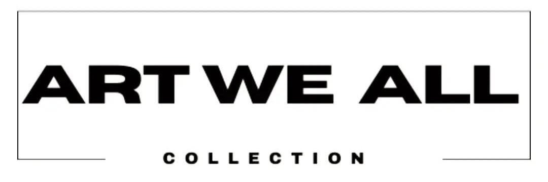 artweall_'s profile banner image