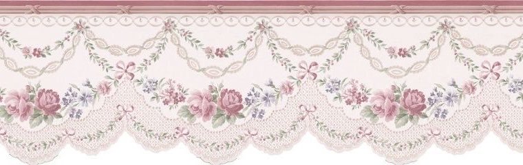 lacyangelboy's profile banner image