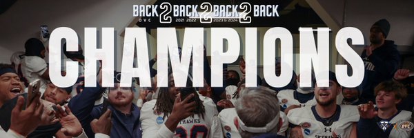 UTM_FOOTBALL Profile Banner