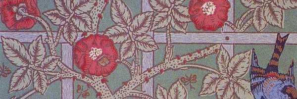 _ilvi Profile Banner